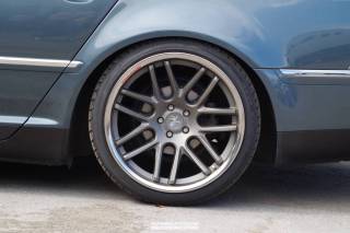 3_All_Car_Meeting_2018_133