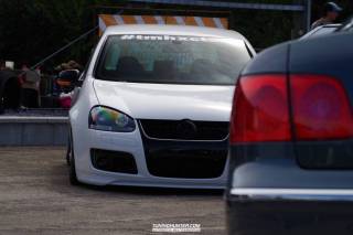 3_All_Car_Meeting_2018_136