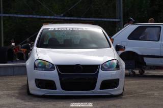 3_All_Car_Meeting_2018_138