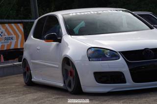 3_All_Car_Meeting_2018_139