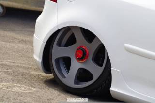 3_All_Car_Meeting_2018_141