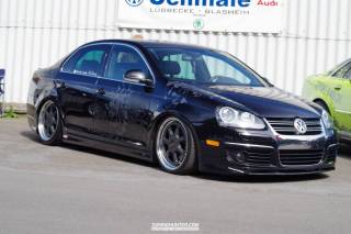 3_All_Car_Meeting_2018_145