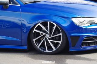3_All_Car_Meeting_2018_157