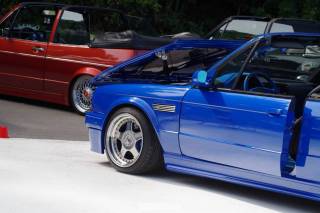 3_All_Car_Meeting_2018_163