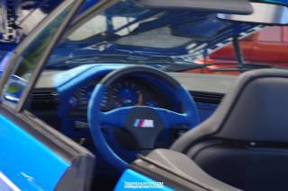 3_All_Car_Meeting_2018_164