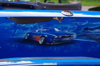 3_All_Car_Meeting_2018_165