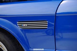 3_All_Car_Meeting_2018_168