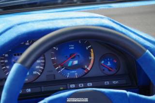 3_All_Car_Meeting_2018_171