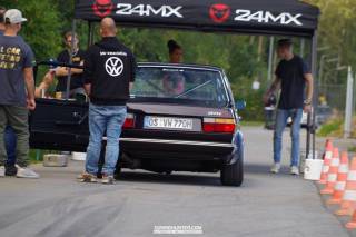 3_All_Car_Meeting_2018_173