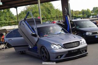 3_All_Car_Meeting_2018_176