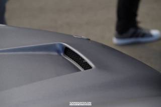3_All_Car_Meeting_2018_177