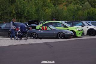 3_All_Car_Meeting_2018_184
