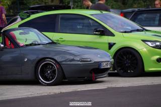 3_All_Car_Meeting_2018_185