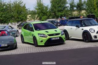 3_All_Car_Meeting_2018_189