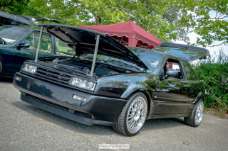 3_Int_VW_Audi_Treffen_Osnabrueck_2018_020