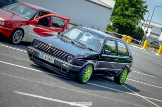 3_Int_VW_Audi_Treffen_Osnabrueck_2018_032