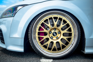 3_Int_VW_Audi_Treffen_Osnabrueck_2018_071