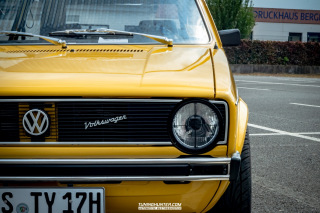 3_Int_VW_Audi_Treffen_Osnabrueck_2018_085