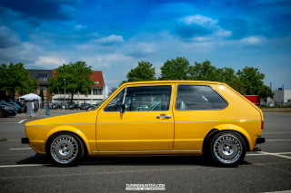 3_Int_VW_Audi_Treffen_Osnabrueck_2018_089