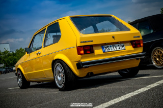 3_Int_VW_Audi_Treffen_Osnabrueck_2018_090