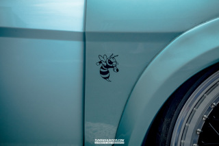 3_Int_VW_Audi_Treffen_Osnabrueck_2018_096