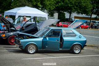 3_Int_VW_Audi_Treffen_Osnabrueck_2018_099