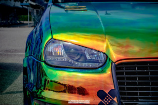 3_Int_VW_Audi_Treffen_Osnabrueck_2018_014