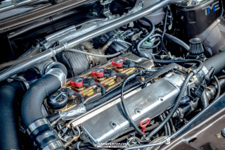 3_Int_VW_Audi_Treffen_Osnabrueck_2018_019