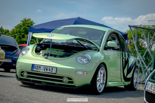 3_Int_VW_Audi_Treffen_Osnabrueck_2018_027