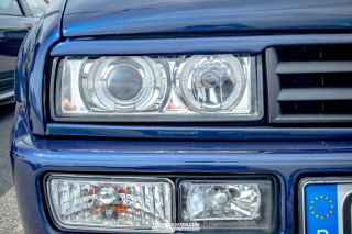 3_Int_VW_Audi_Treffen_Osnabrueck_2018_056
