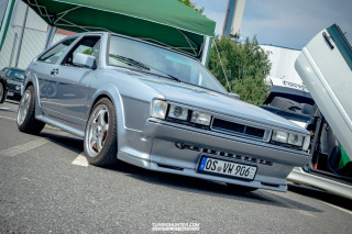 3_Int_VW_Audi_Treffen_Osnabrueck_2018_059