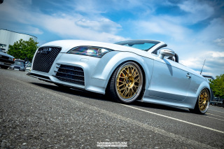 3_Int_VW_Audi_Treffen_Osnabrueck_2018_074