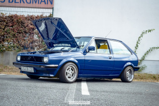 3_Int_VW_Audi_Treffen_Osnabrueck_2018_093
