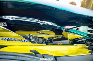 3_Int_VW_Audi_Treffen_Osnabrueck_2018_124