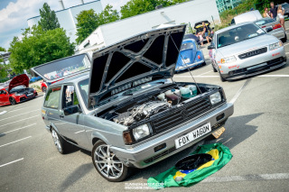 3_Int_VW_Audi_Treffen_Osnabrueck_2018_126