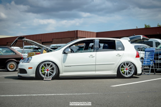 3_Int_VW_Audi_Treffen_Osnabrueck_2018_130