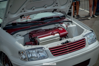 3_Int_VW_Audi_Treffen_Osnabrueck_2018_146