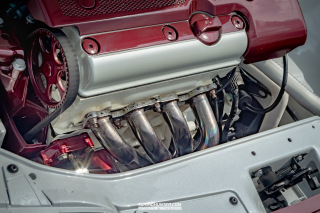 3_Int_VW_Audi_Treffen_Osnabrueck_2018_152