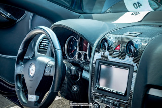 3_Int_VW_Audi_Treffen_Osnabrueck_2018_164