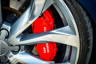 3_Int_VW_Audi_Treffen_Osnabrueck_2018_165