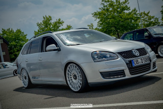 3_Int_VW_Audi_Treffen_Osnabrueck_2018_169
