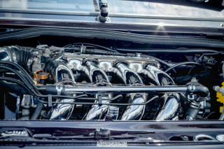 3_Int_VW_Audi_Treffen_Osnabrueck_2018_174
