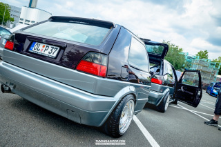 3_Int_VW_Audi_Treffen_Osnabrueck_2018_184