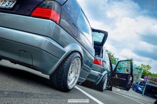 3_Int_VW_Audi_Treffen_Osnabrueck_2018_185