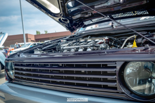 3_Int_VW_Audi_Treffen_Osnabrueck_2018_192