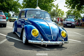 3_Int_VW_Audi_Treffen_Osnabrueck_2018_197