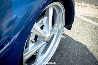 3_Int_VW_Audi_Treffen_Osnabrueck_2018_200