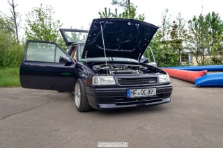 IMGP3848-1