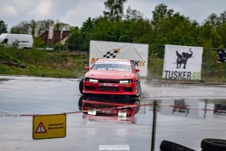 IMGP3909-1