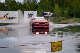 IMGP3914-1